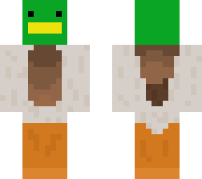 ducker v3
