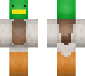 ducker v4