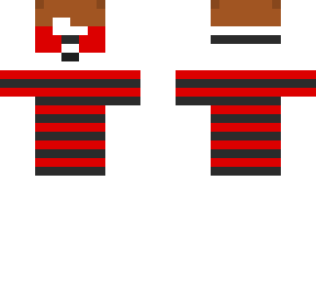 eidiex (mosca-man)