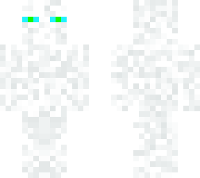 enderman
