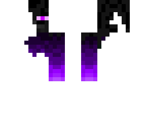 enderman_symbiote