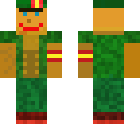 espaa