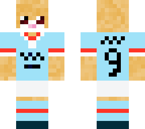 etidah rick