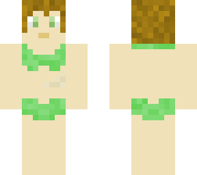 eve
