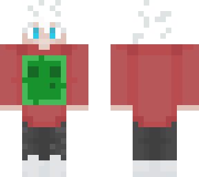 evilchilly3