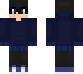 fabs (hoodie)