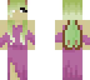 fairy