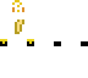 fancy question mark