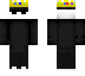fav skin