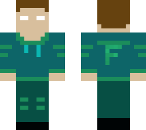 felix