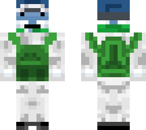 finland in  army