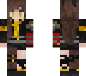 fixed leg lol