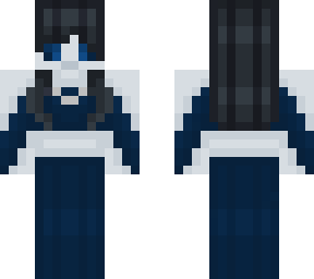 for a friend
