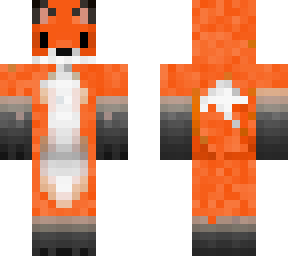 fox
