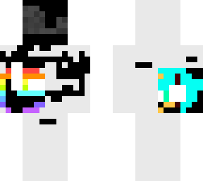 freedom [legend vs tuigi]