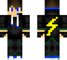 gaming boi2