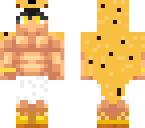 giovannylcanul