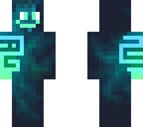 glitch