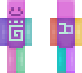 gummy