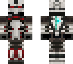 h.e.l.g.h.a.s.k capture trooper