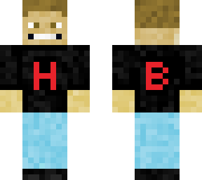 heinibierz selfmade