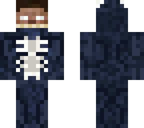 herobrine