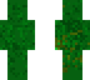 hide and seak,1