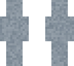 hide and seak,2