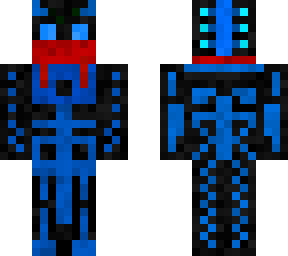 ice devil