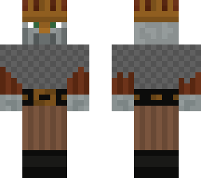illager raubritter