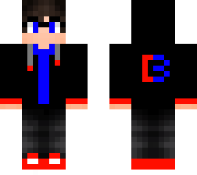 itzmebcw skin
