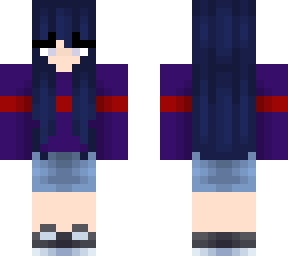 jaryna