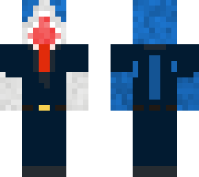 john shark