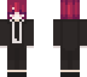 kana arima