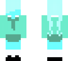 kari
