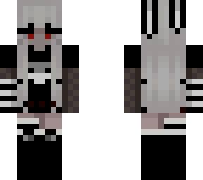 killer bunny