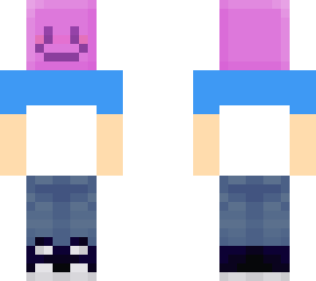 kitsu