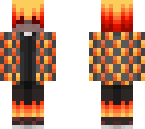 kluksamichal (more updated).