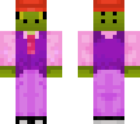 lagarto animan studios