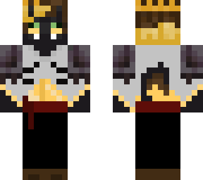 lee