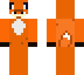 lego minecrafter