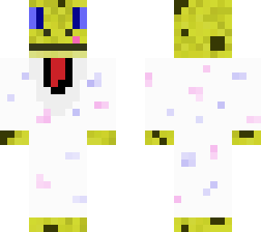 lep (funfetti)