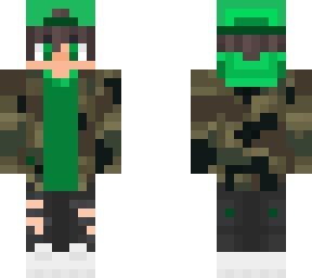 made this cuz i was bored