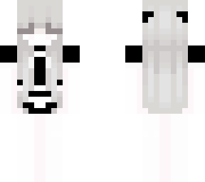 maid