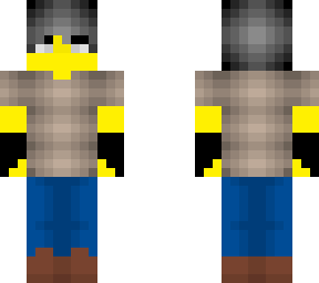 male - survival