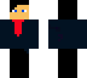 manager