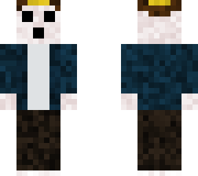 mark 28