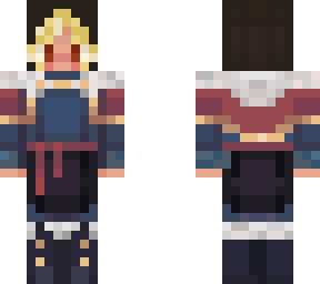 meknight