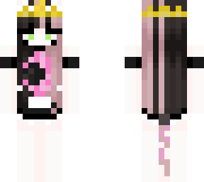 milkieadmin