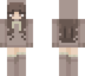 mine 4
